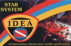 star-system
