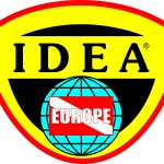 I corsi IDEA