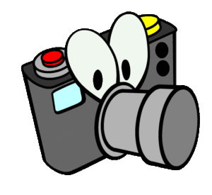 fotocamera